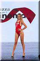 RPC_3479.JPG