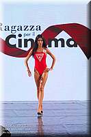 RPC_3480.JPG