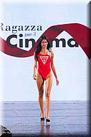RPC_3481.JPG