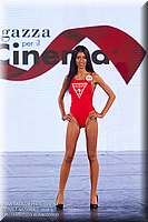 RPC_3483.JPG