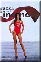 RPC_3484.JPG