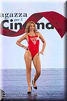 RPC_3488.JPG