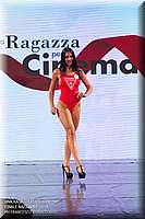 RPC_3490.JPG