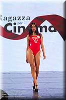 RPC_3492.JPG