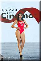 RPC_3493.JPG