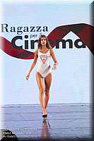 RPC_3494.JPG