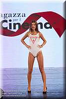 RPC_3496.JPG