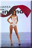 RPC_3497.JPG