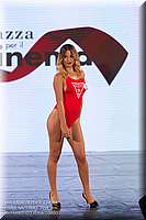 RPC_3502.JPG