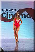 RPC_3507.JPG