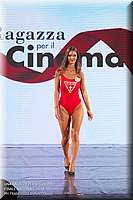 RPC_3508.JPG