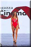 RPC_3509.JPG