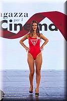 RPC_3510.JPG