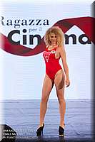 RPC_3525.JPG