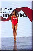RPC_3526.JPG