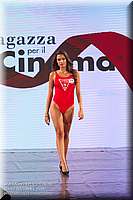 RPC_3527.JPG