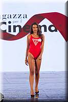 RPC_3529.JPG