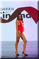 RPC_3531.JPG