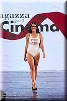 RPC_3534.JPG