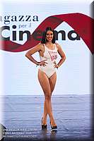 RPC_3535.JPG