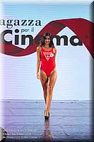 RPC_3537.JPG