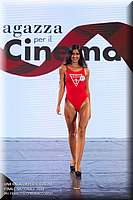 RPC_3538.JPG