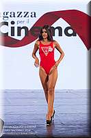 RPC_3539.JPG