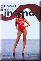 RPC_3541.JPG