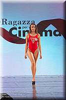 RPC_3542.JPG