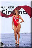 RPC_3545.JPG