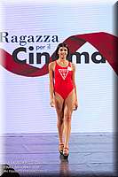 RPC_3547.JPG