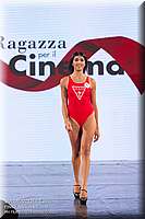 RPC_3548.JPG