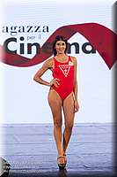 RPC_3549.JPG
