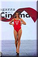 RPC_3554.JPG