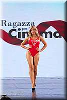 RPC_3558.JPG