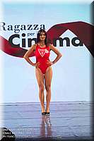 RPC_3563.JPG