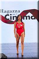 RPC_3566.JPG