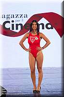 RPC_3567.JPG