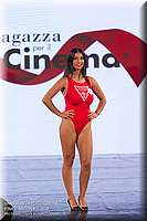 RPC_3568.JPG