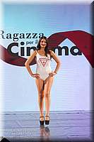 RPC_3569.JPG