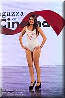 RPC_3572.JPG