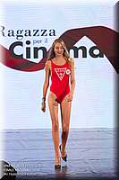 RPC_3575.JPG