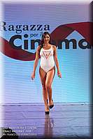 RPC_3577.JPG