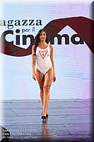 RPC_3578.JPG