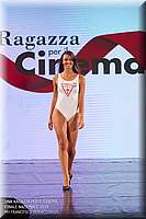 RPC_3584.JPG