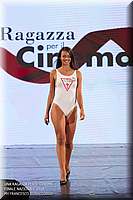 RPC_3585.JPG