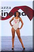 RPC_3588.JPG