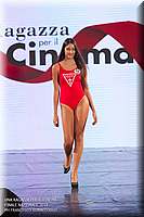 RPC_3595.JPG