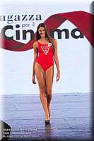 RPC_3596.JPG