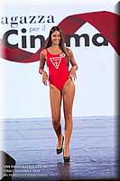 RPC_3597.JPG